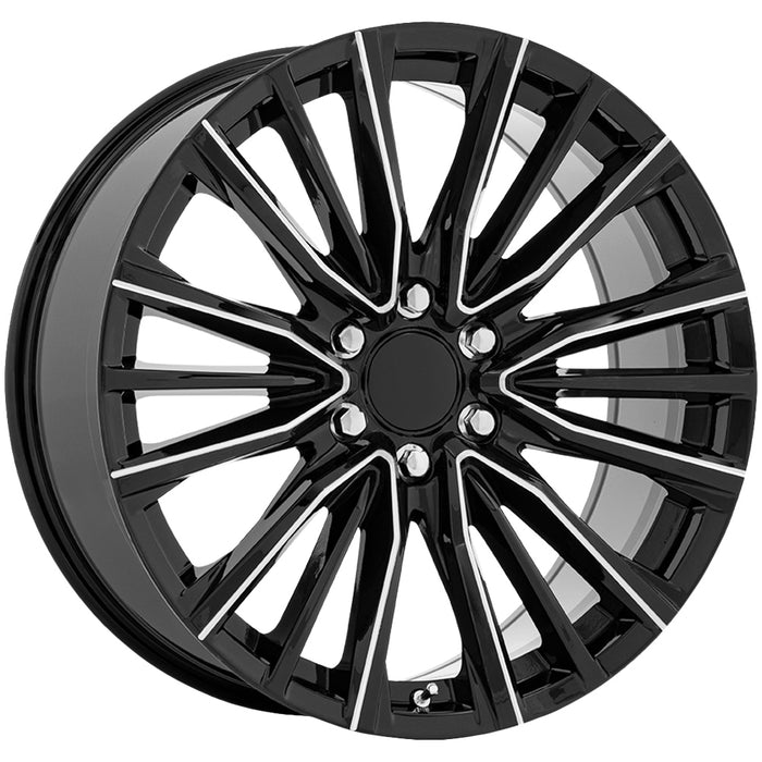 Performance Replicas PR223 PR223BQ26106128