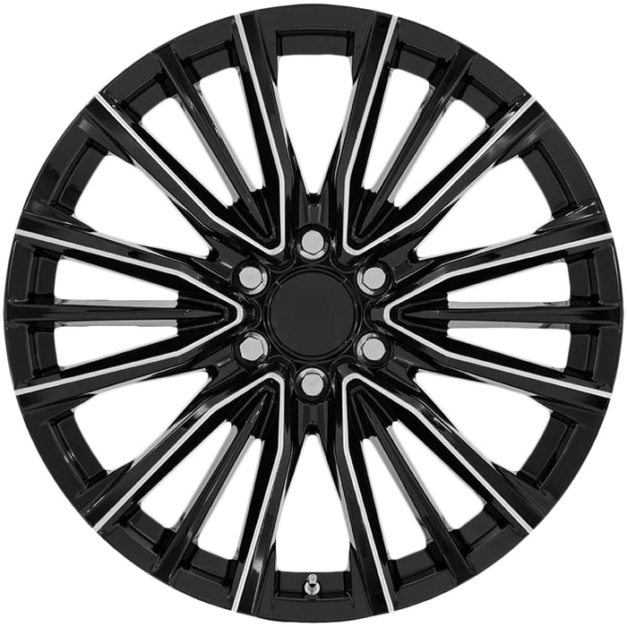 Performance Replicas PR223 PR223BE26106128