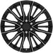 Performance Replicas PR223 PR223BE26106128