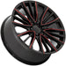 Performance Replicas PR223 PR223BQ22906128