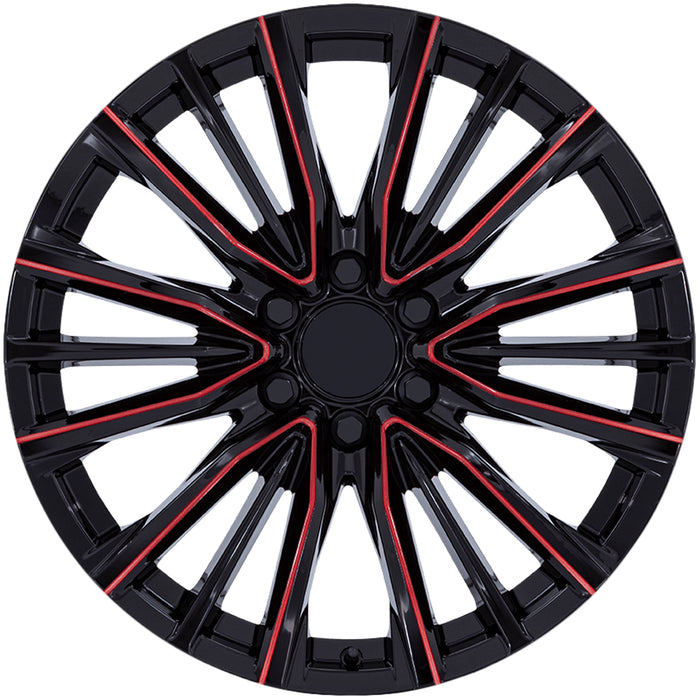 Performance Replicas PR223 PR223BQ24106128