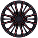 Performance Replicas PR223 PR223BQ22906128