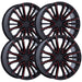 Performance Replicas PR223 PR223BQ26106128