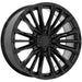 Performance Replicas PR223 PR223BX26106128