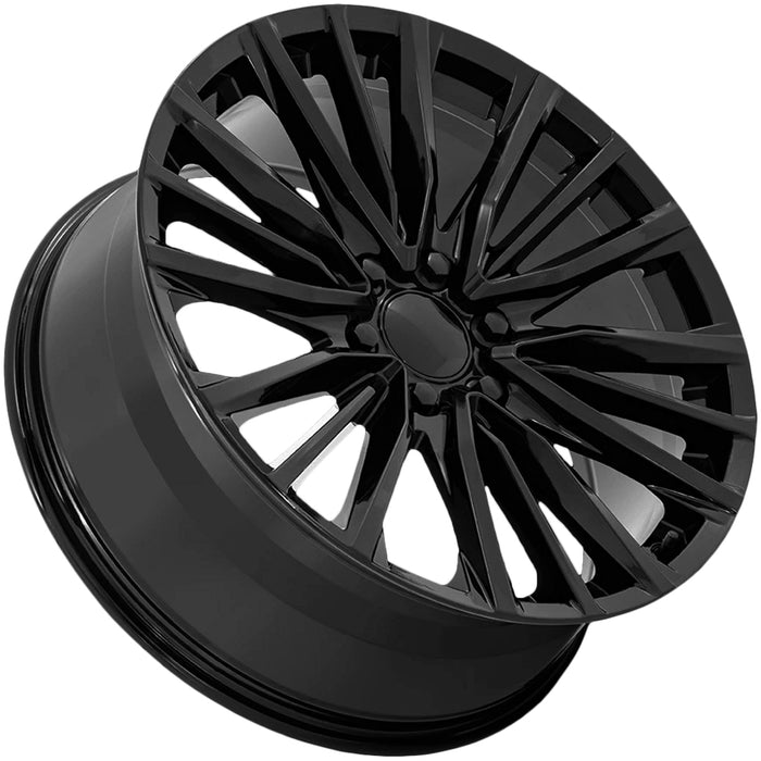 Performance Replicas PR223 PR223BX26106128