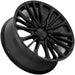 Performance Replicas PR223 PR223BX22906128