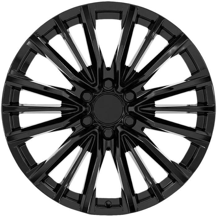 Performance Replicas PR223 PR223BX22906128