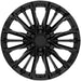 Performance Replicas PR223 PR223BX26106128