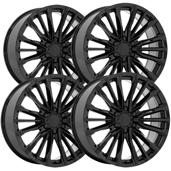 Performance Replicas PR223 PR223BX26106128