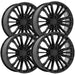 Performance Replicas PR223 PR223BX26106128