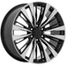 Performance Replicas PR226 PR226BD22906128