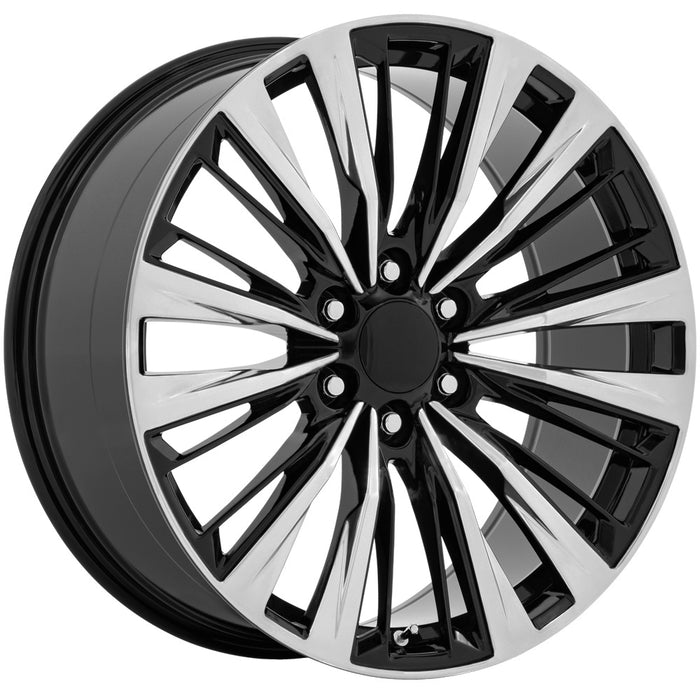 Performance Replicas PR226 PR226BD24106131