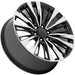 Performance Replicas PR226 PR226BD24106131