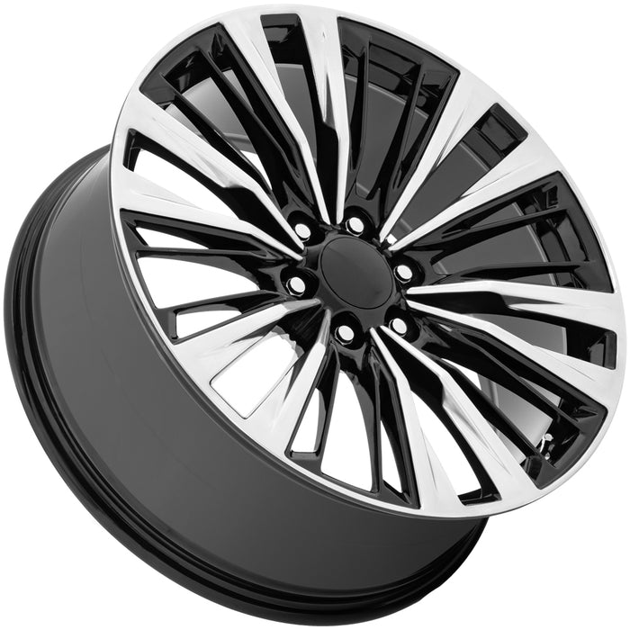 Performance Replicas PR226 PR226BD22906128