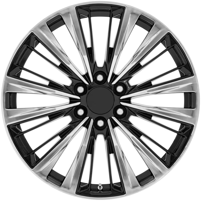 Performance Replicas PR226 PR226BD22906128