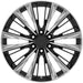 Performance Replicas PR226 PR226BD22906128
