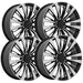 Performance Replicas PR226 PR226BD22906128