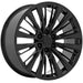 Performance Replicas PR226 PR226BX22906128