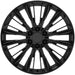 Performance Replicas PR226 PR226BX22906128
