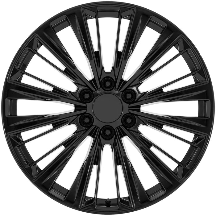 Performance Replicas PR226 PR226BX24106131