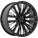OE Concepts C37 C37-2410655+31GB