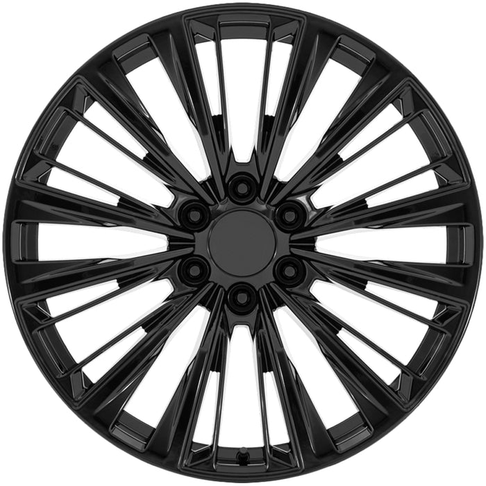 OE Concepts C37 C37-2410655+31GB