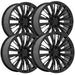 Performance Replicas PR226 PR226BX24106131