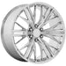 Factory Reproductions FR28 ZL1 28295246501F