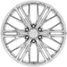 Factory Reproductions FR28 ZL1 28295246501F
