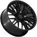 Factory Reproductions FR28 ZL1 28295246502F