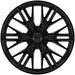 Factory Reproductions FR28 ZL1 28295246502F