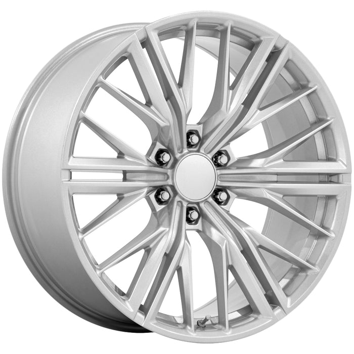 Performance Replicas Pr227 PR227SX24106124