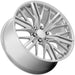Performance Replicas Pr227 PR227SX26106131