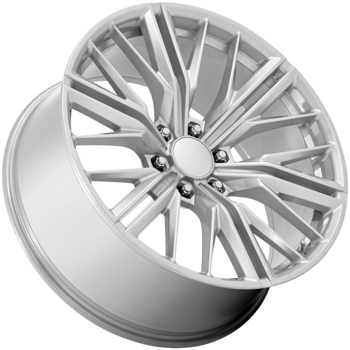 Performance Replicas Pr227 PR227SX22956118