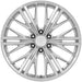 Performance Replicas Pr227 PR227SX22956118