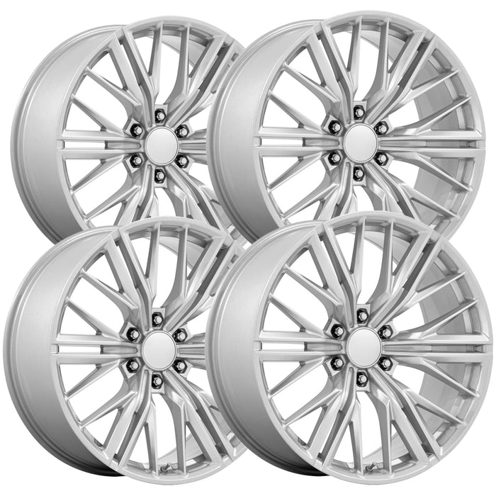 Performance Replicas Pr227 PR227SX26106131