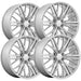 Performance Replicas Pr227 PR227SX26106131