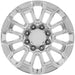 Performance Replicas PR228 PR228PX22858844
