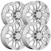 Performance Replicas PR228 PR228PX22858740