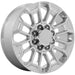 Performance Replicas PR228 Denali 2500 PR228HX24908844