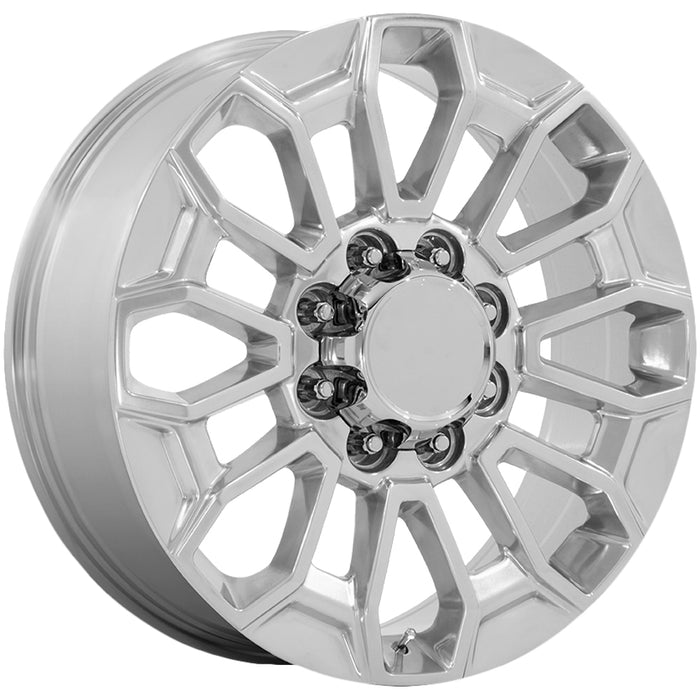 Performance Replicas PR228 PR228HX22858740