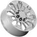Performance Replicas PR228 Denali 2500 PR228HX24908844