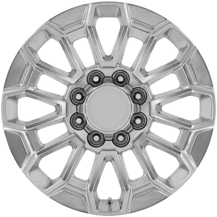 Performance Replicas PR228 PR228HX22858740