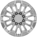 Performance Replicas PR228 PR228HX22859015