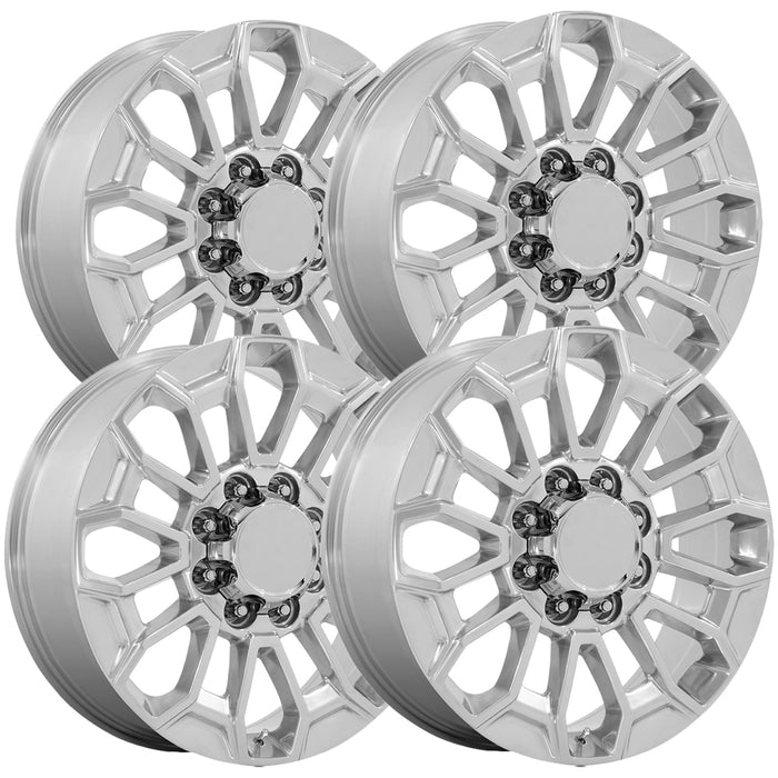 Performance Replicas PR228 PR228HX22859015