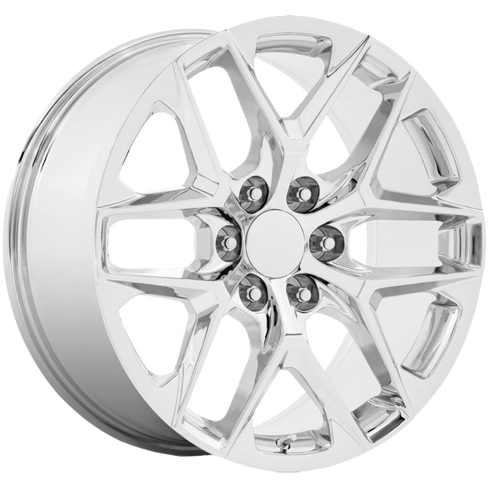 Performance Replicas PR229 PR229PX22906128