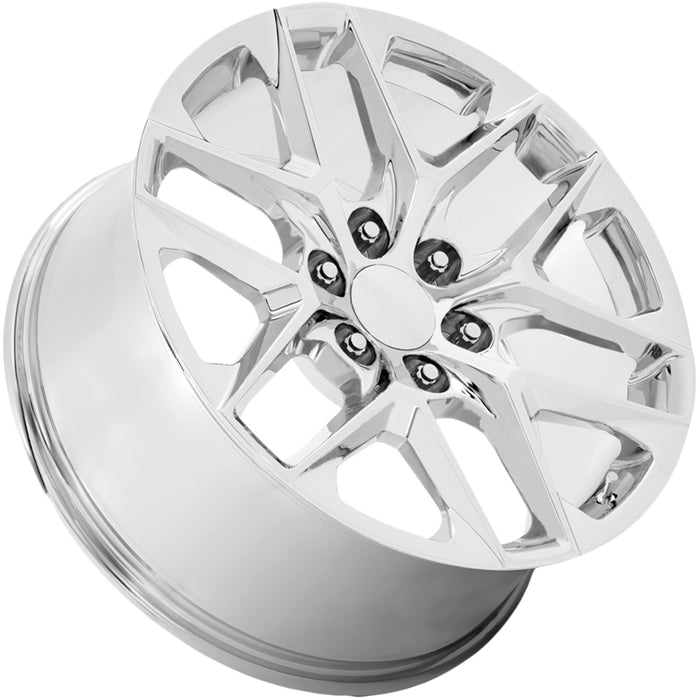 Performance Replicas PR229 PR229PX20906128