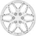 Performance Replicas PR229 PR229PX22906128