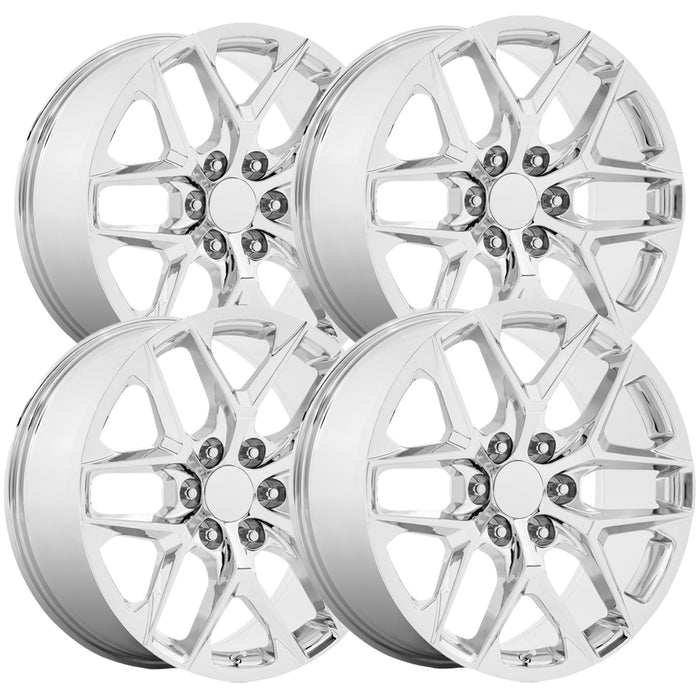 Performance Replicas PR229 PR229PX20906128