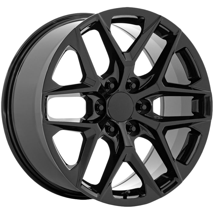 Performance Replicas PR229 PR229BX24106131